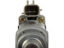 Dorman - OE Solutions Window Motor 742-355 - view 4