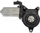 Dorman - OE Solutions Window Motor 742-369 - view 3
