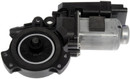 Dorman - OE Solutions Window Motor 742-392