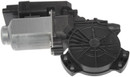Dorman - OE Solutions Window Motor 742-392 - view 3