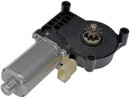 Dorman - OE Solutions Window Motor 742-408 - view 2