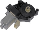 Dorman - OE Solutions Window Motor 742-435 - view 2