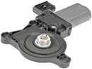 Dorman - OE Solutions Window Motor 742-438 - view 2