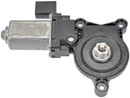 Dorman - OE Solutions Window Motor 742-439