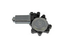 Dorman - OE Solutions Window Motor 742-447 - view 3