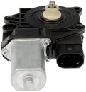 Dorman - OE Solutions Window Motor 742-457