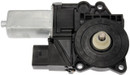 Dorman - OE Solutions Window Motor 742-457 - view 2