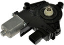 Dorman - OE Solutions Window Motor 742-480 - view 2