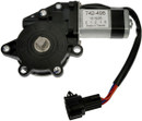 Dorman - OE Solutions Window Motor 742-498 - view 3
