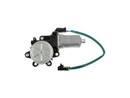 Dorman - OE Solutions Window Motor 742-504 - view 3