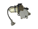 Dorman - OE Solutions Window Motor 742-507