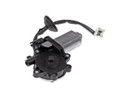 Dorman - OE Solutions Window Motor 742-511