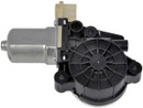 Dorman - OE Solutions Window Motor 742-518 - view 3