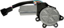 Dorman - OE Solutions Window Motor 742-529