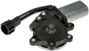 Dorman - OE Solutions Window Motor 742-529 - view 2