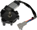 Dorman - OE Solutions Window Motor 742-556 - view 2