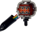 Dorman - OE Solutions Window Motor 742-556 - view 4