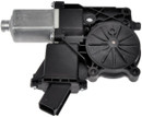 Dorman - OE Solutions Window Motor 742-565 - view 2