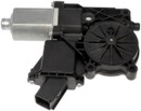 Dorman - OE Solutions Window Motor 742-578 - view 4