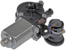 Dorman - OE Solutions Window Motor 742-629 - view 3