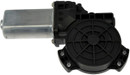 Dorman - OE Solutions Window Motor 742-722 - view 2