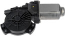 Dorman - OE Solutions Window Motor 742-728 - view 2