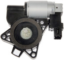 Dorman - OE Solutions Window Motor 742-801 - view 2