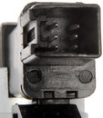 Dorman - OE Solutions Window Motor 742-802 - view 4