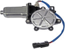 Dorman - OE Solutions Window Motor 742-815 - view 3