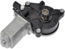Dorman - OE Solutions Window Motor 742-833 - view 3