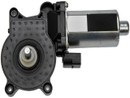 Dorman - OE Solutions Window Motor 742-912