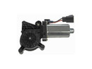 Dorman - OE Solutions Window Motor 742-921 - view 2