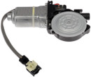 Dorman - OE Solutions Window Motor 742-922 - view 3