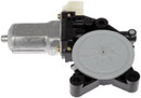 Dorman - OE Solutions Window Motor 742-934 - view 2