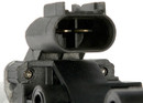 Dorman - OE Solutions Window Motor 742-939 - view 4