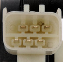 Dorman - OE Solutions Window Motor 742-942 - view 4