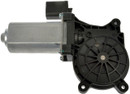 Dorman - OE Solutions Window Motor 742-946