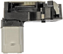 Dorman - OE Solutions Door Lock Actuator Motor 746-011 - view 3