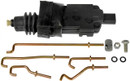 Dorman - OE Solutions Door Lock Actuator Motor 746-145