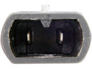 Dorman - OE Solutions Door Lock Actuator Motor 746-145 - view 2