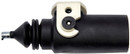Dorman - OE Solutions Door Lock Actuator Motor,Tailgate Lock Actuator Motor 746-147 - view 2
