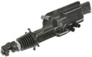 Dorman - OE Solutions Door Lock Actuator Motor 746-155
