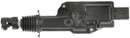 Dorman - OE Solutions Door Lock Actuator Motor 746-155 - view 2