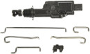 Dorman - OE Solutions Door Lock Actuator Motor 746-155 - view 4