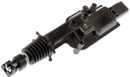 Dorman - OE Solutions Door Lock Actuator Motor,Tailgate Lock Actuator Motor 746-156