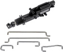 Dorman - OE Solutions Door Lock Actuator Motor 746-159