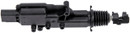 Dorman - OE Solutions Door Lock Actuator Motor 746-159 - view 2