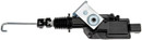 Dorman - OE Solutions Door Lock Actuator Motor 746-194 - view 3