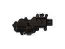 Dorman - OE Solutions Liftgate Lock Actuator 746-258 - view 4