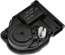 Dorman - OE Solutions Liftgate Lock Actuator 746-262